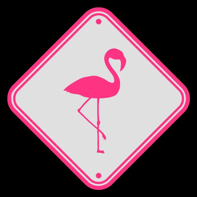 warning note caution caution shield danger fla