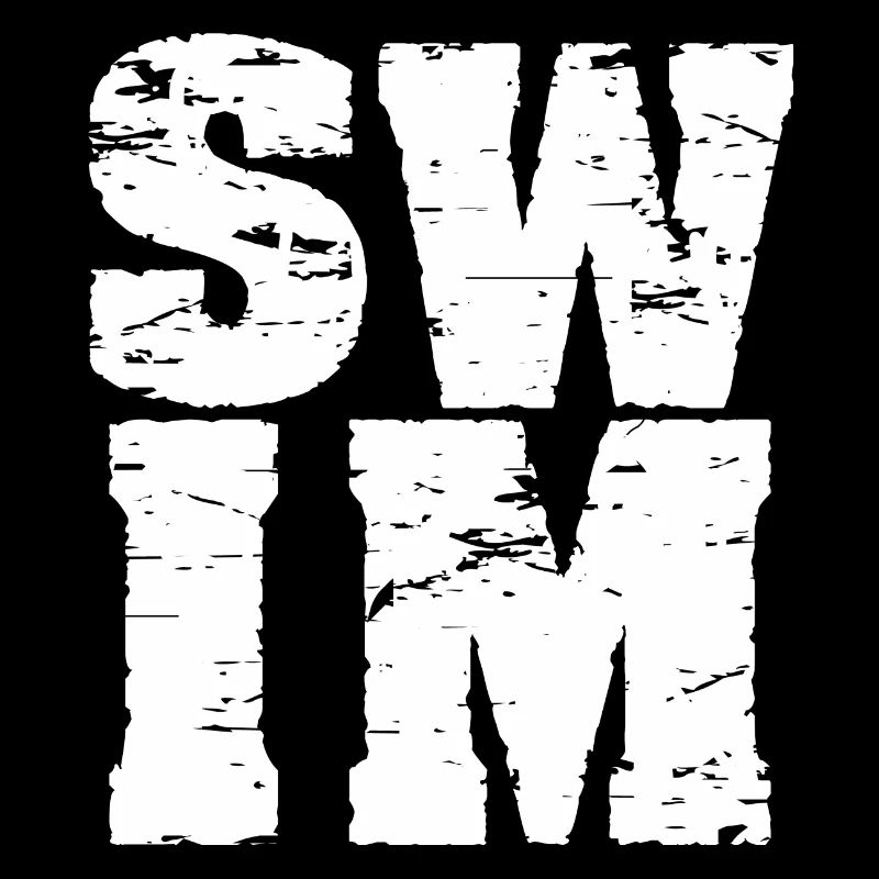 Swim