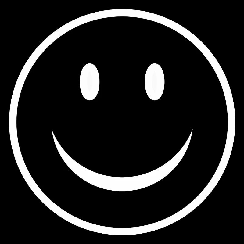 Smiley