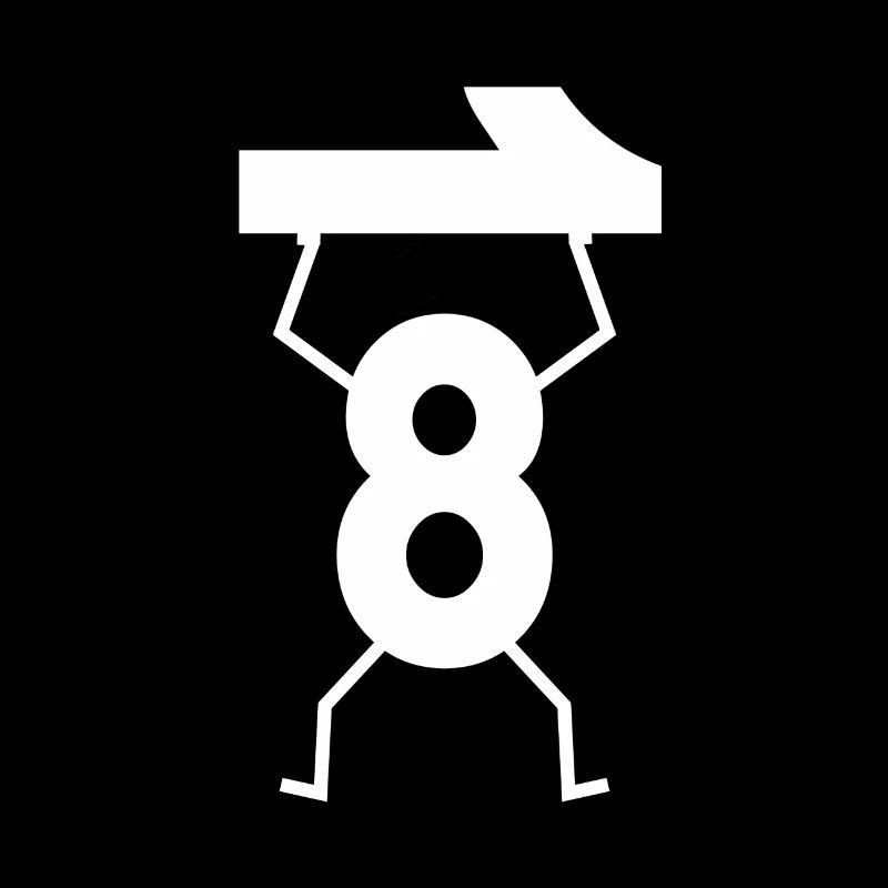 Finally 18 years
