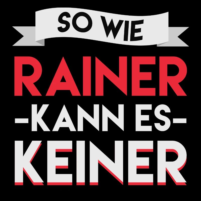 Rainer