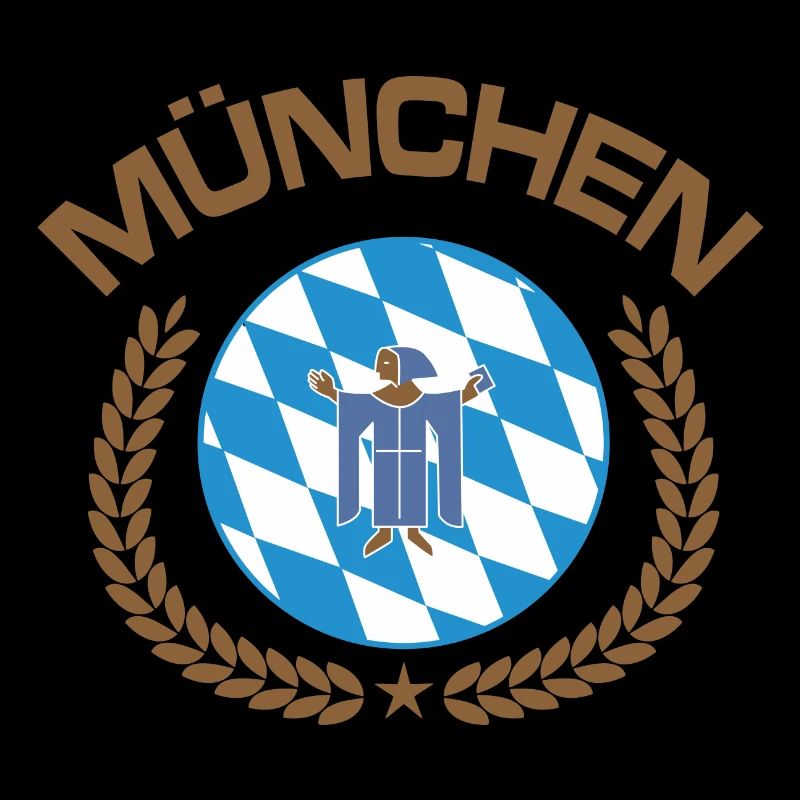 München
