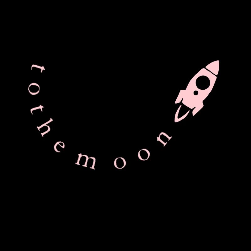 crypto is the future