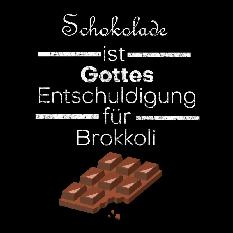 chocolat