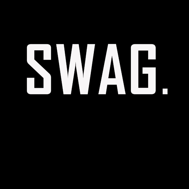 SWAG
