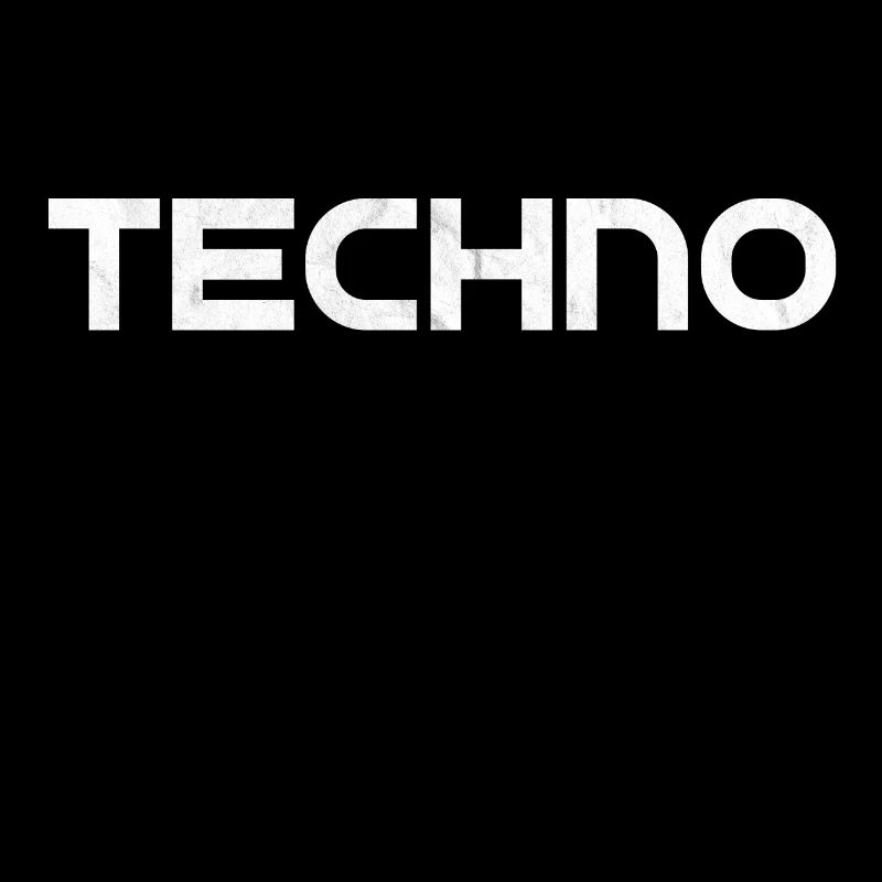 techno