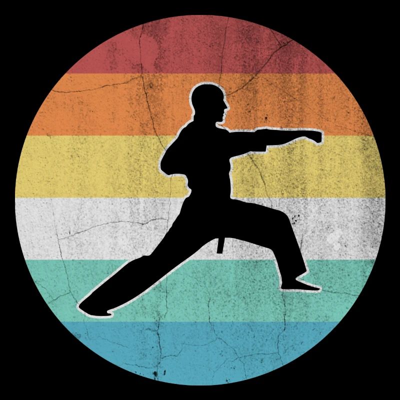 art martial