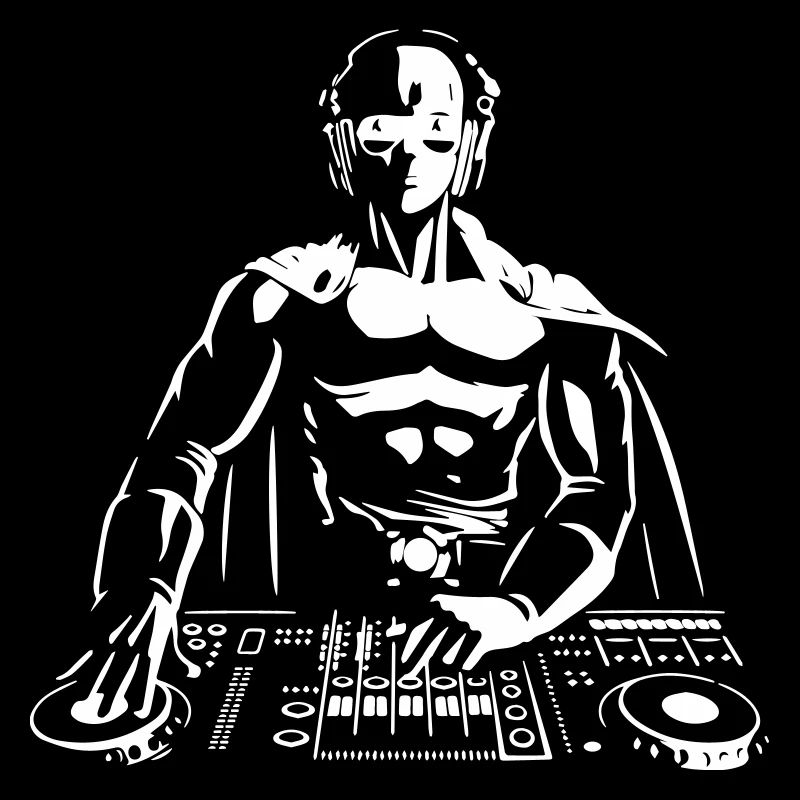 dj
