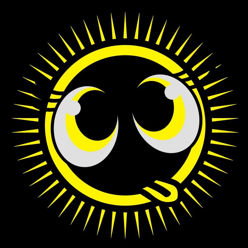 sun_smiley_cute_pi3