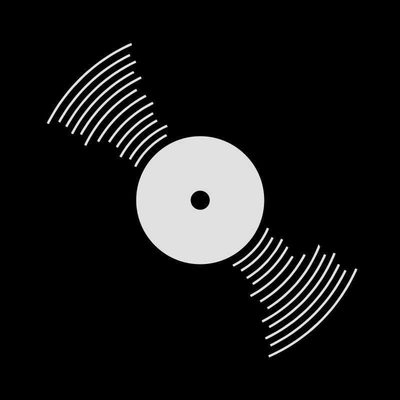 Vinyl