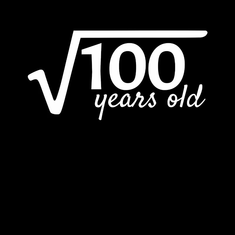 10 ans - 10 ans