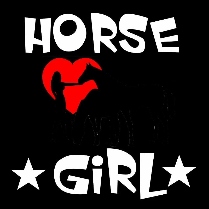 Cheval