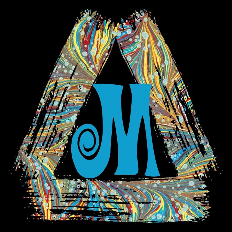 e 201 m