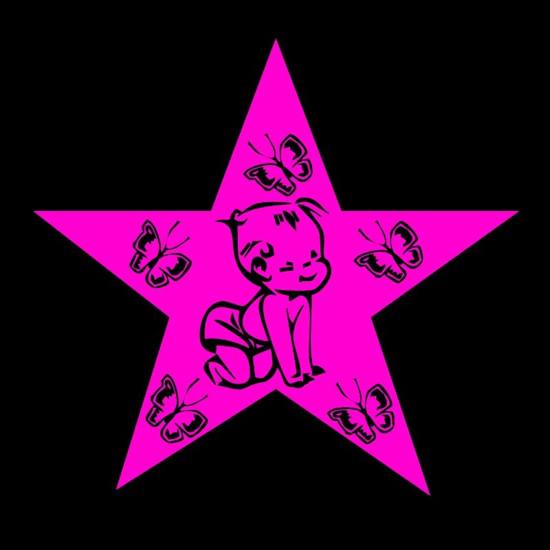Bébé