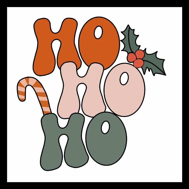 Hoho