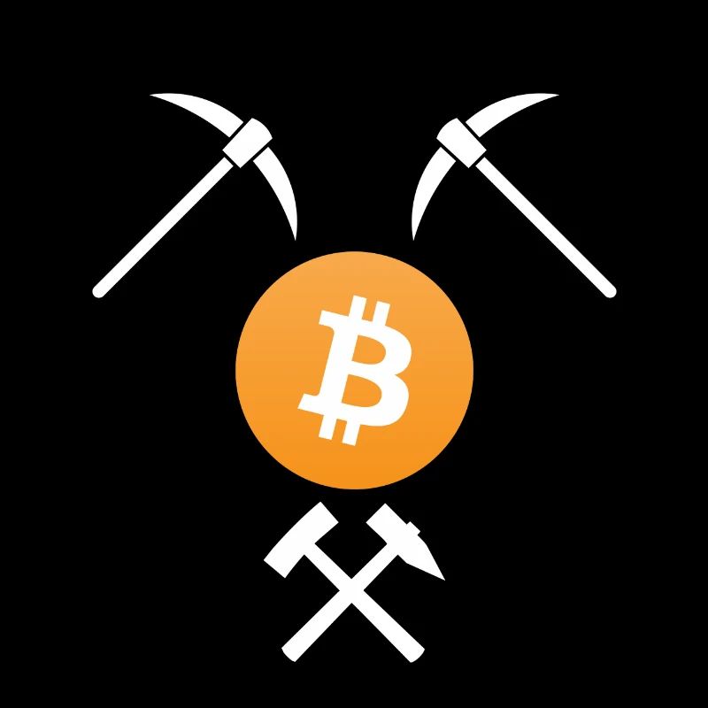 Bitcoin Mining