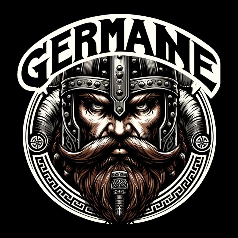 Germane