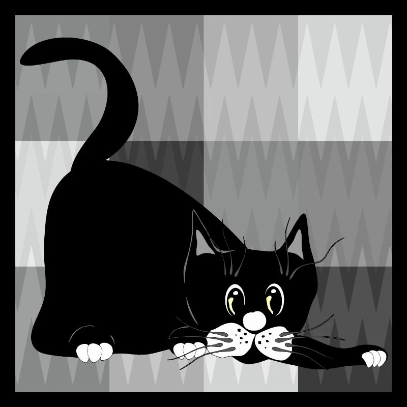 Chat