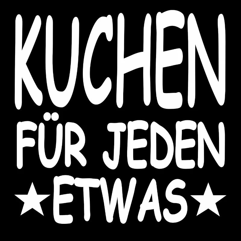 Kuchen