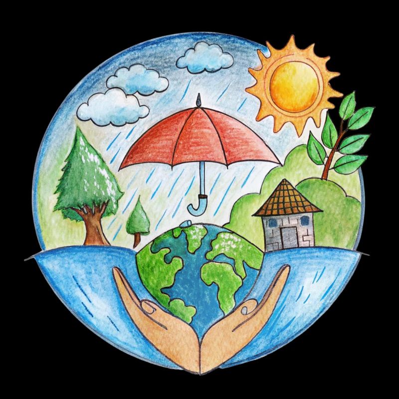 Protection du climat