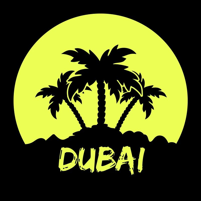 Dubaï