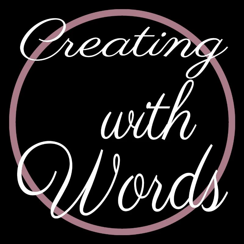 writing inspiration statement innovative ideas