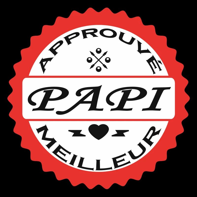 Approuvé meilleur PAPI