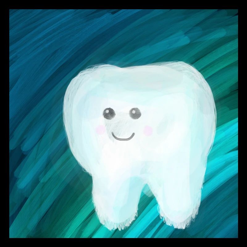 Tooth Type