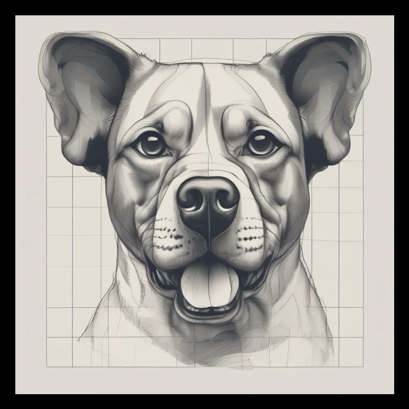 Fans de chiens
