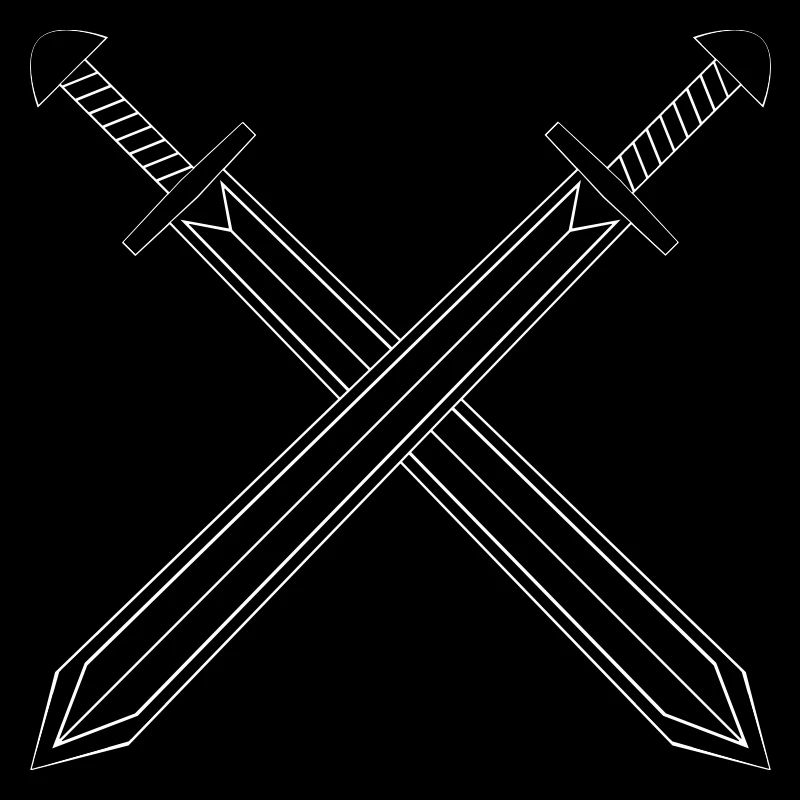Sword
