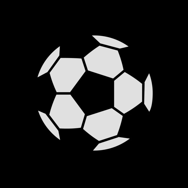 Fußball