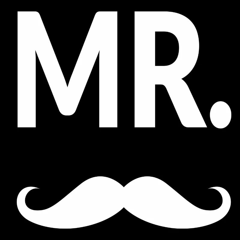 MR