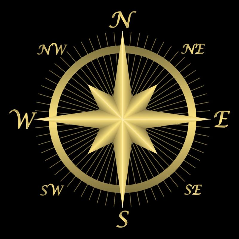 compass