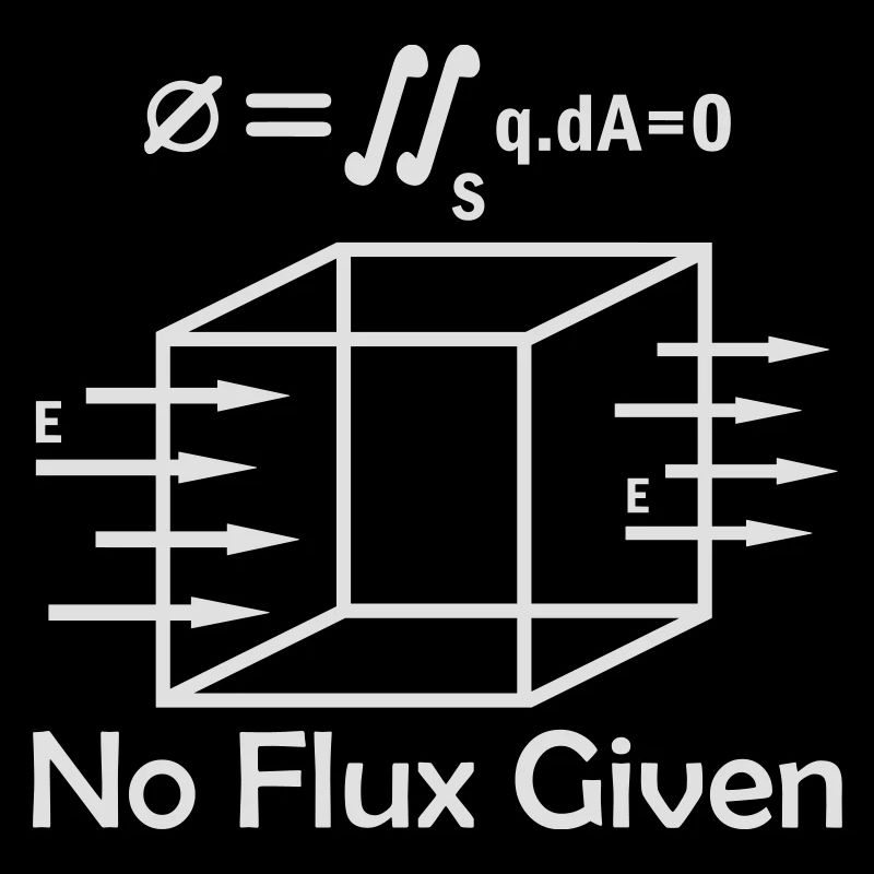Mathematics Math Physicist