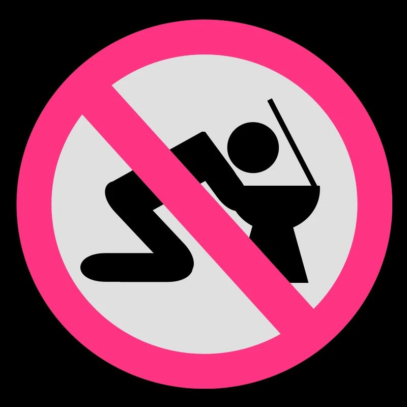 Alkohol