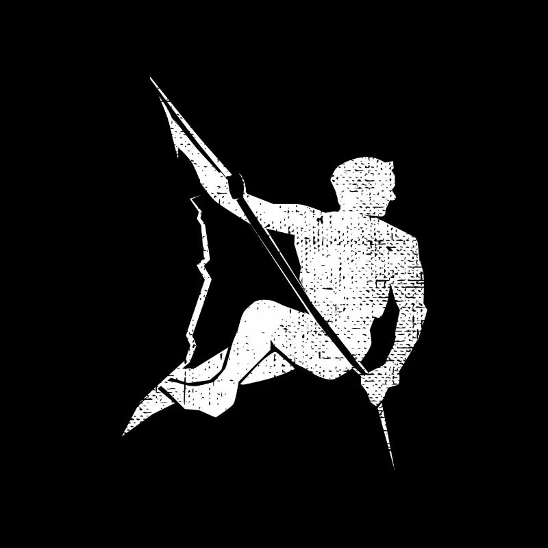 Klettern