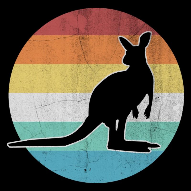 Kangaroo