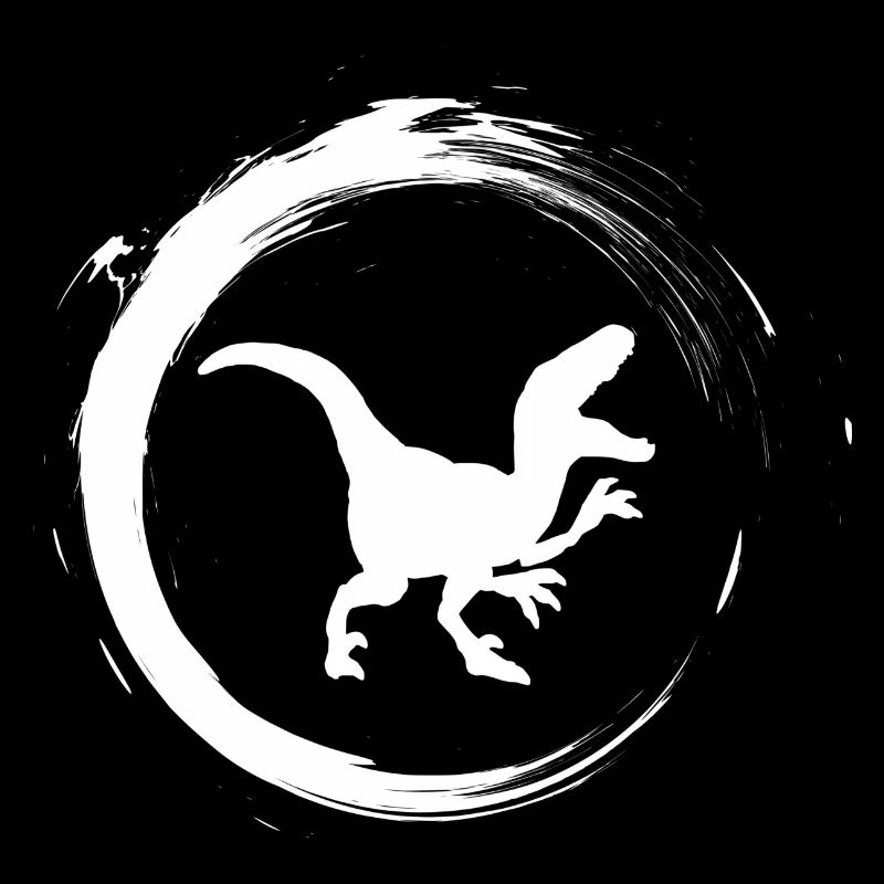 dinosaur