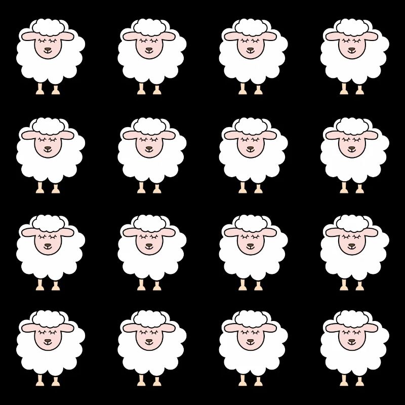 Mouton