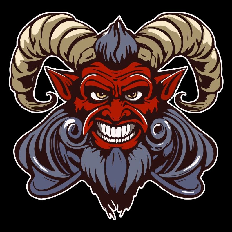 krampus