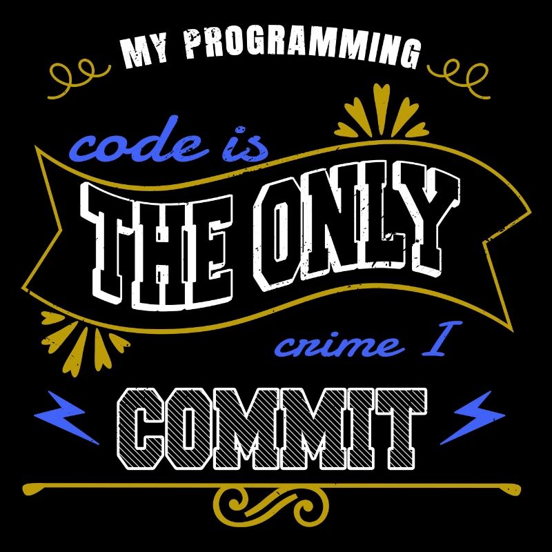 langage de programmation blague pc heureux drôle citation