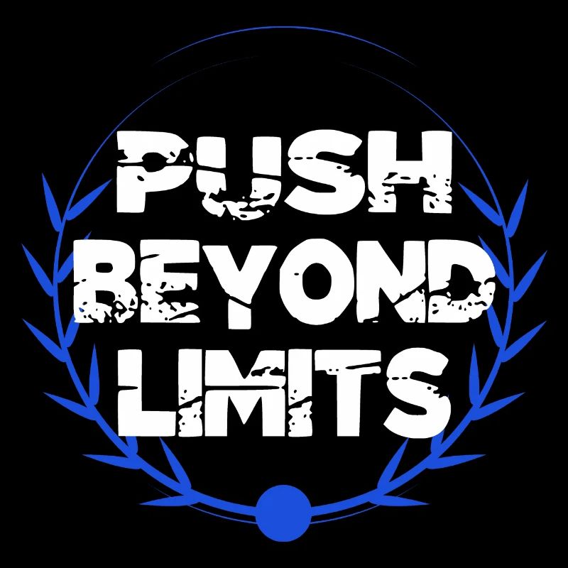 Workouts High-Intensity Training