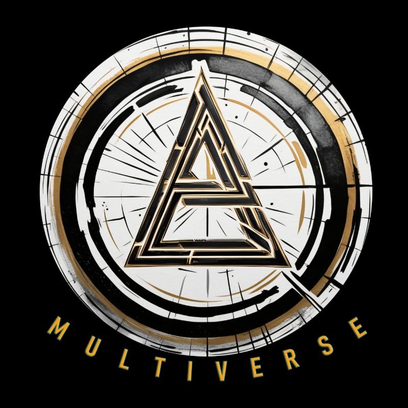 Multiversum