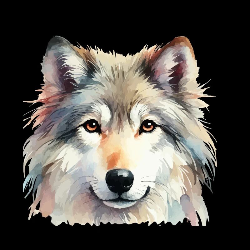 loup