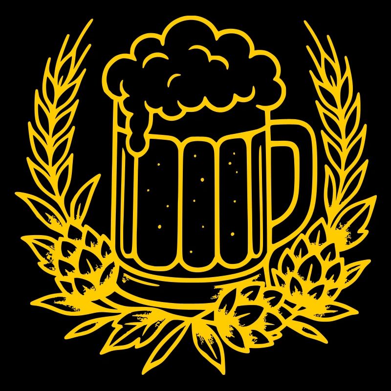 Bier