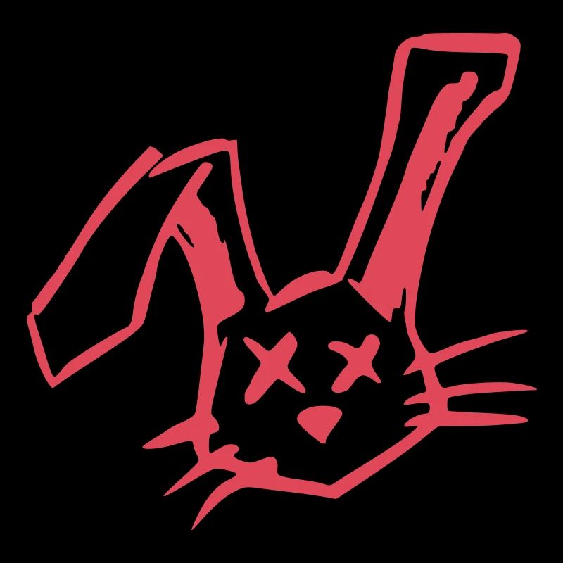 Dead Rabbit