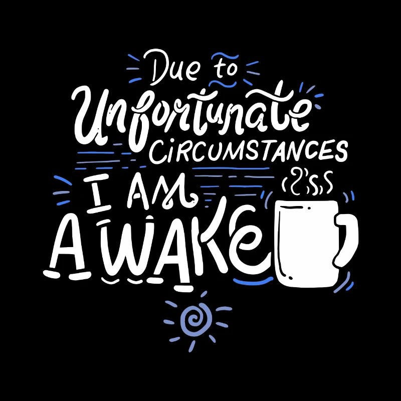 Morgenmuffel