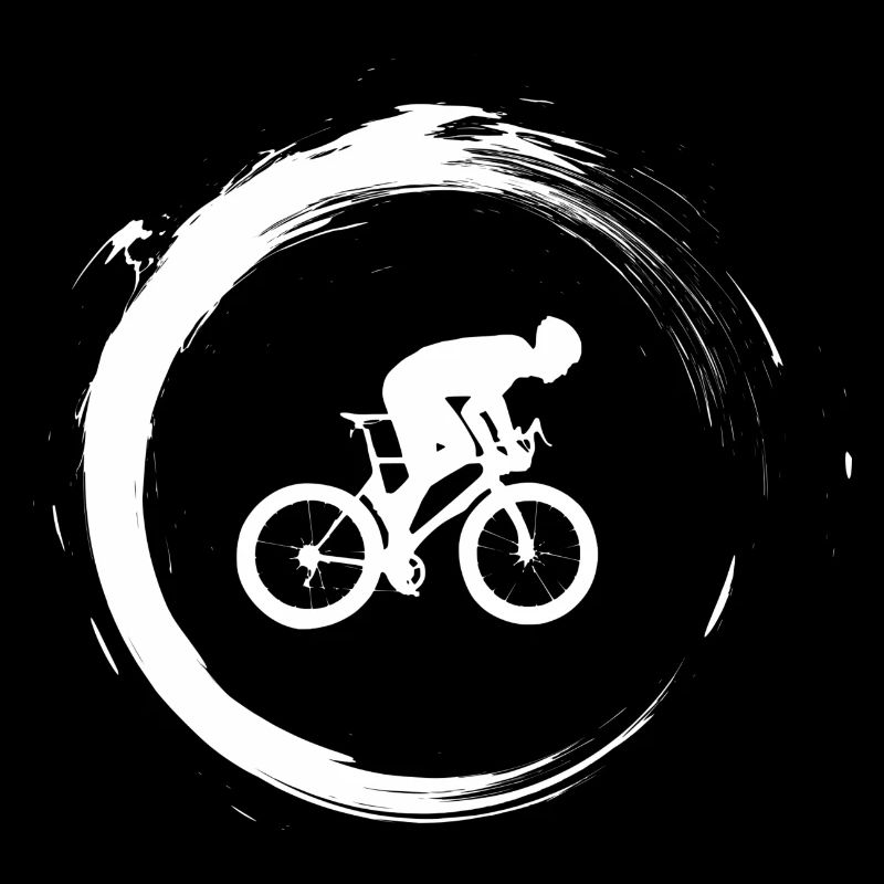 Vélo de course