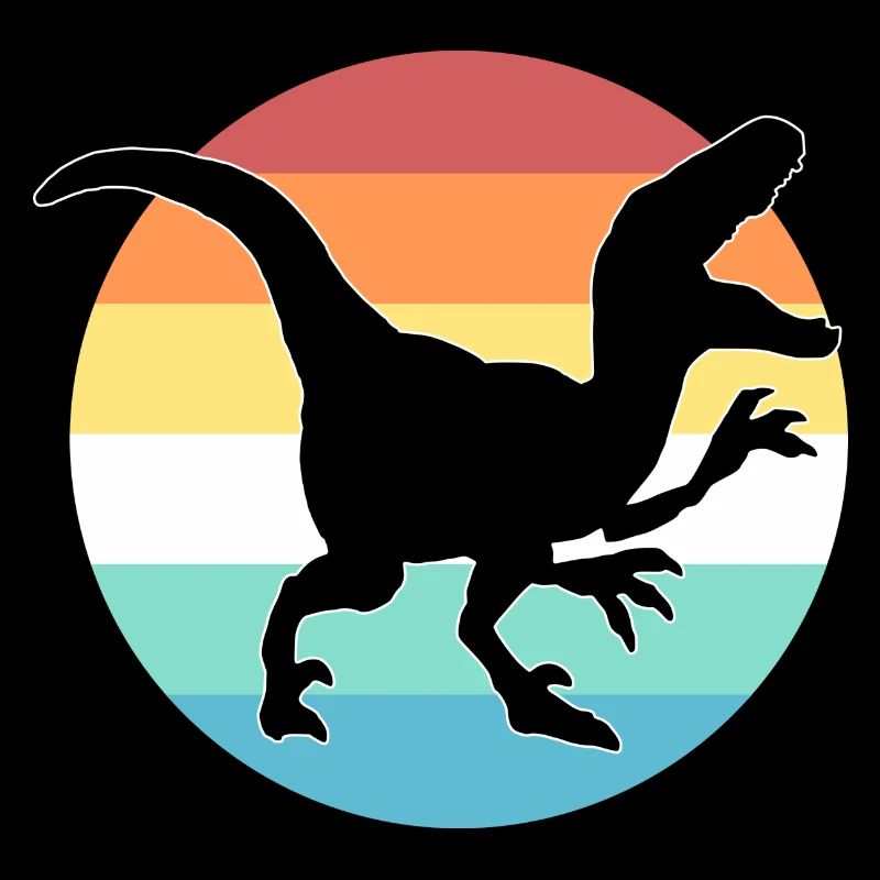 dinosaur
