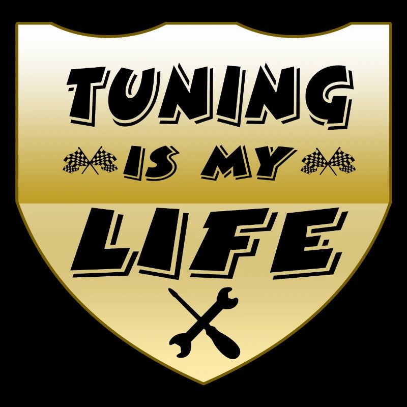 Tuning
